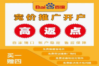 SEM代运营效果评估：数据说话的营销策略